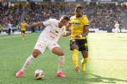 YB - WINTERTHUR