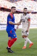 BASEL - LUGANO