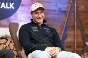 WC SOELDEN 2025