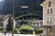 NUOVA VALASCIA
