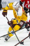 LAUSANNE - GENF