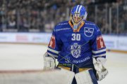 ZUG - AMBRI