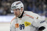 ZUG - AMBRI