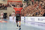 BERN - KRIENS-LUZERN