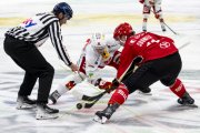 LAUSANNE - BIEL