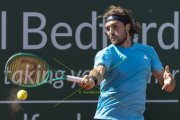GENEVA OPEN 2026