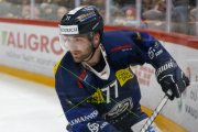 LAUSANNE - AMBRI