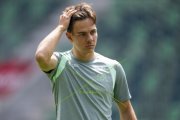 SCHWEIZ TRAINING