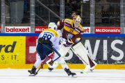GENF - AMBRI