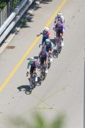 TOUR DE SUISSE 2026