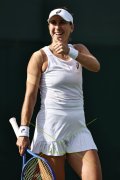 WIMBLEDON 2025