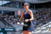 FRENCH OPEN 2026
