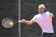 INTERCLUB SENIOREN