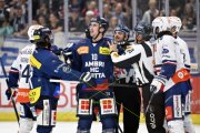 AMBRI - ZSC
