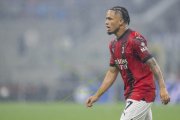 INTER - MILAN