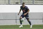 LUZERN - ST.TRUIDEN