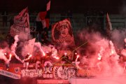 XAMAX - AARAU