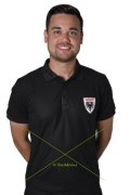 AARAU PORTRAIT