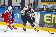 LUGANO - RAPPERSWIL