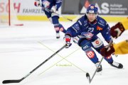 ZSC - GENF