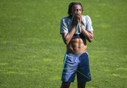SCHWEIZ TRAINING