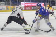 KLOTEN - LAUSANNE