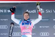 WENGEN 2022