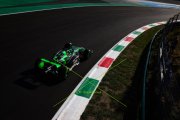 GP ITALIEN 2024