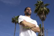 RICARDO RODRIGUEZ