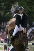 CSIO ST.GALLEN 2025