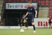 XAMAX - VADUZ