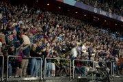 BASEL - YB