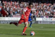 WINTERTHUR - LAUSANNE
