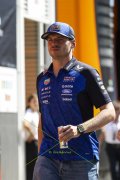 GP SPANIEN 2026
