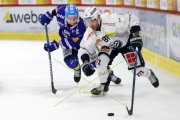 KLOTEN - AMBRI
