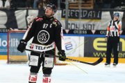 LUGANO - FRIBOURG