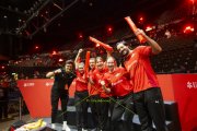 SUPER10KAMPF 2026
