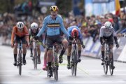 UCI ROAD WC 2024