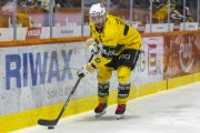 SCB - AJOIE