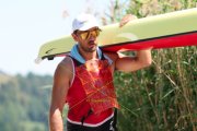 LUZERN REGATTA 2026
