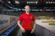 MARTIN FILANDER