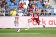 VADUZ - GC