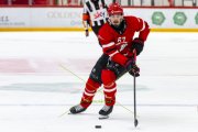 LAUSANNE - BIEL