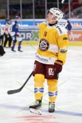 ZSC - GENF