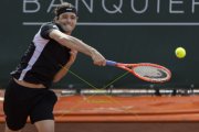 GENEVA OPEN 2026