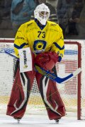 HCC - AROSA