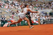 FRENCH OPEN 2026