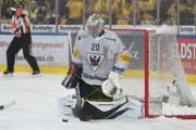 DAVOS - FRIBOURG