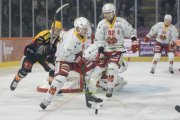 BERN - BIEL