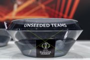 UEFA